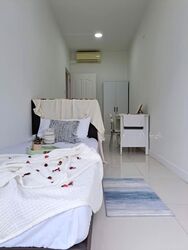 The Centris (D22), Apartment #565276931